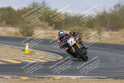 media/Mar-02-2025-Race Pace (Sun) [[8bec80ae00]]/4-Vested (Turn 7) 10am/